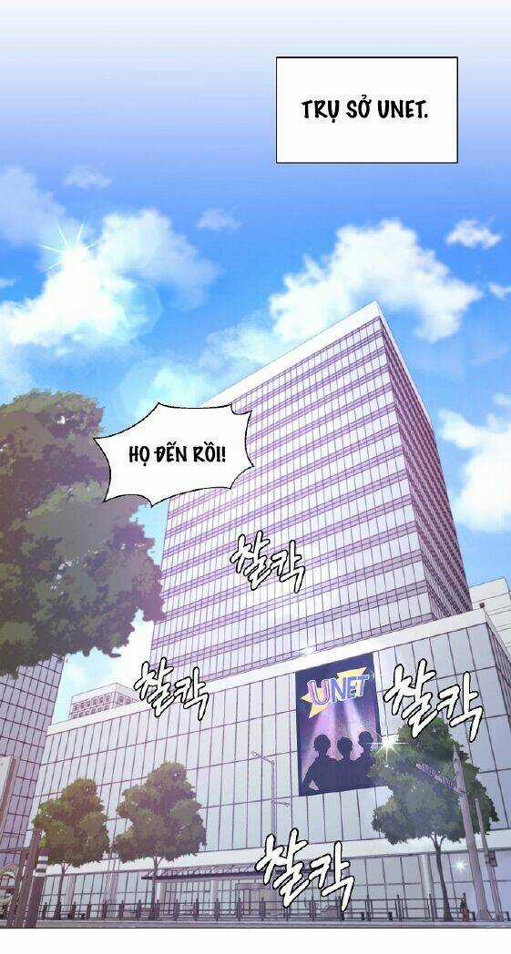 Trở Lại Làm Idol Chapter 8 trang 26