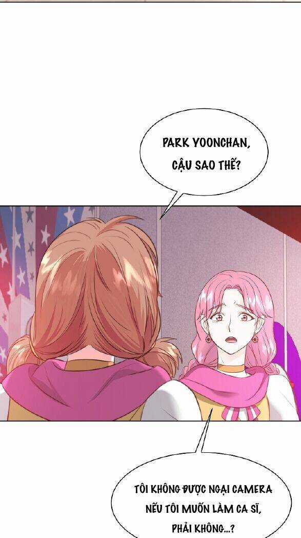 Trở Lại Làm Idol Chapter 8 trang 28