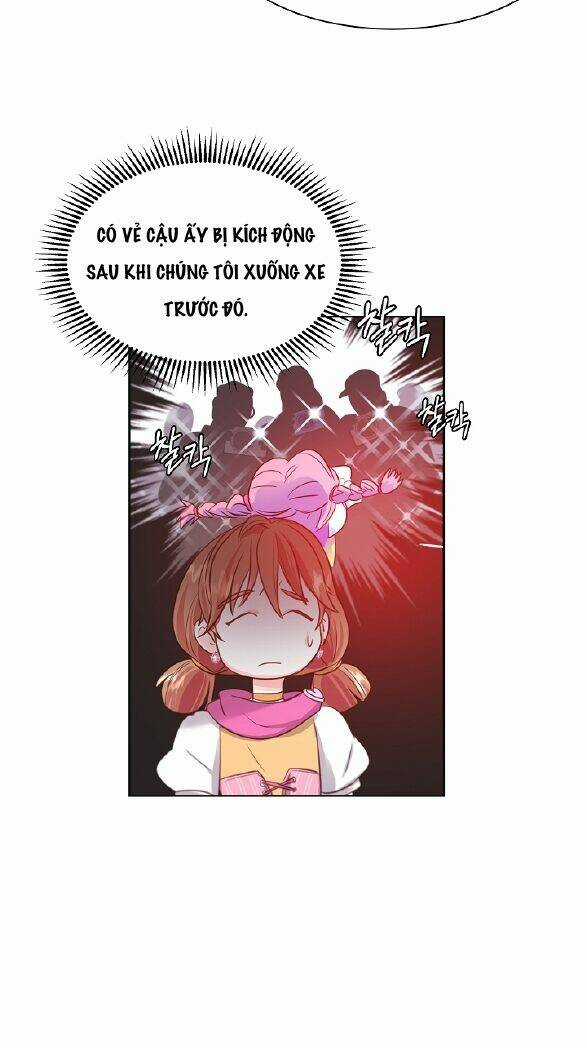 Trở Lại Làm Idol Chapter 8 trang 29