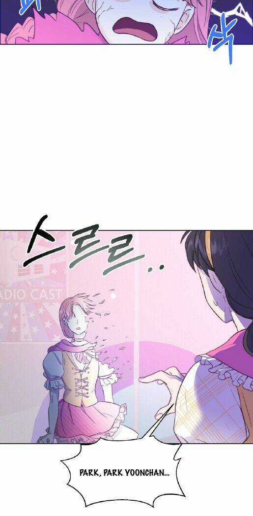 Trở Lại Làm Idol Chapter 8 trang 32