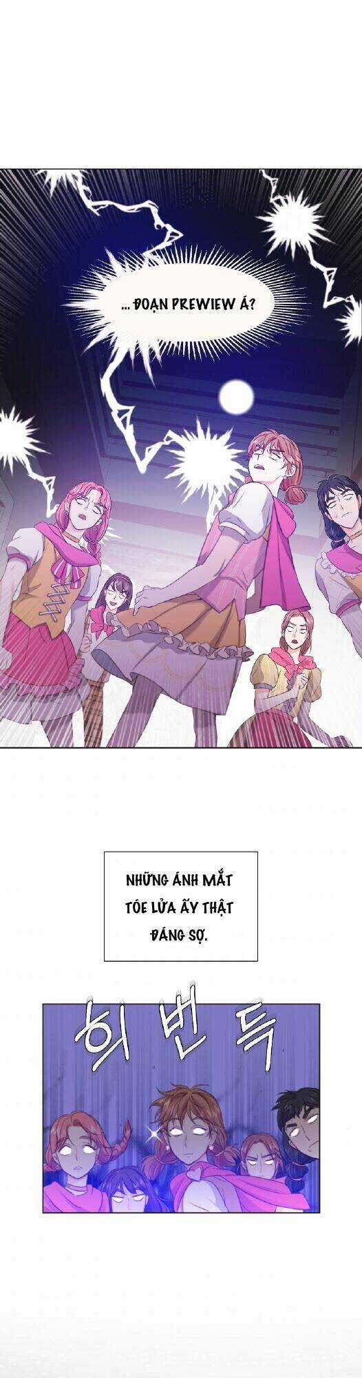 Trở Lại Làm Idol Chapter 8 trang 36