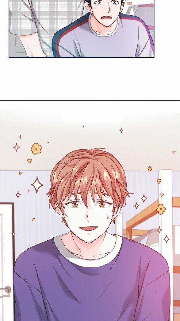 Trở Lại Làm Idol Chapter 8 trang 4