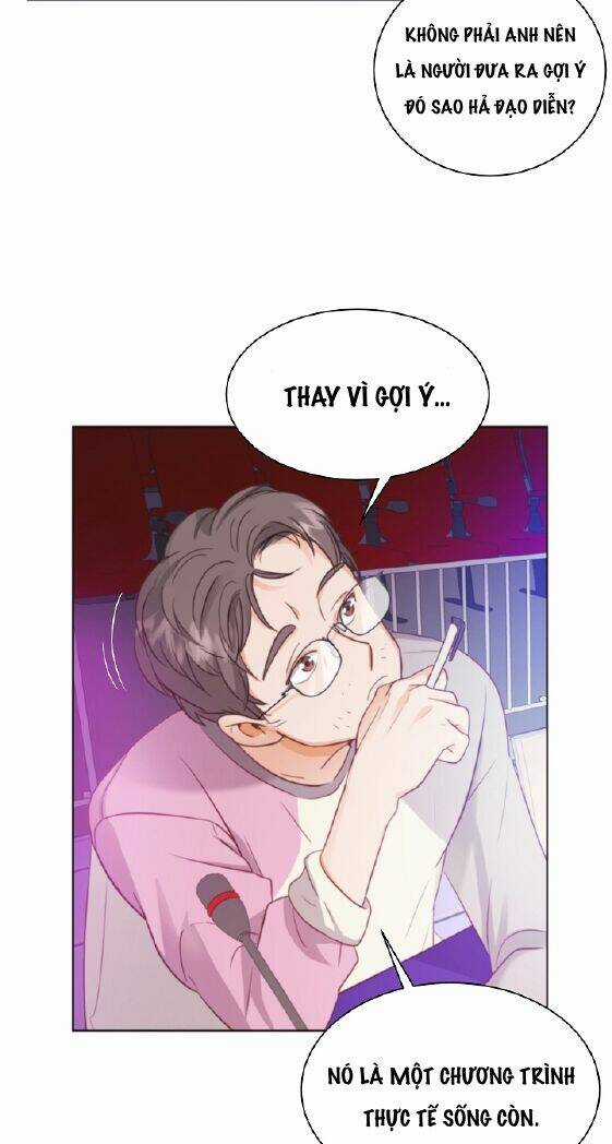 Trở Lại Làm Idol Chapter 8 trang 40