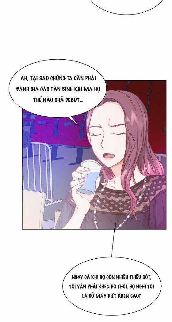 Trở Lại Làm Idol Chapter 8 trang 41