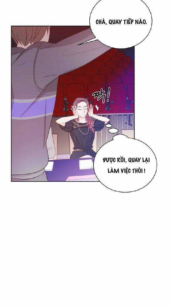 Trở Lại Làm Idol Chapter 8 trang 44