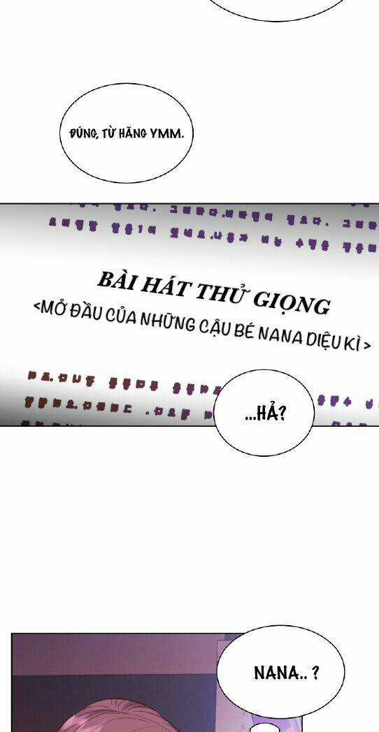 Trở Lại Làm Idol Chapter 8 trang 46