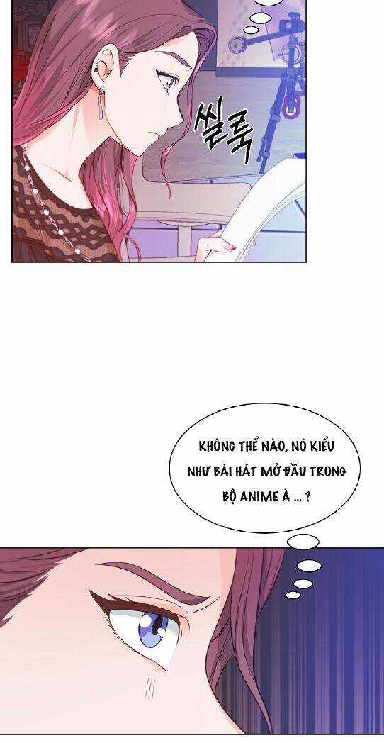 Trở Lại Làm Idol Chapter 8 trang 47
