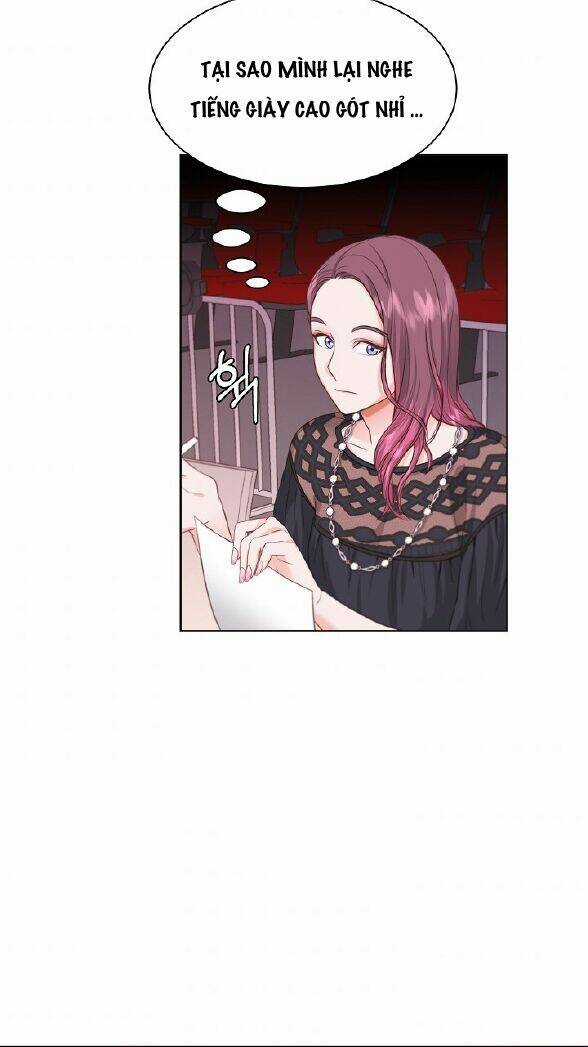 Trở Lại Làm Idol Chapter 8 trang 49