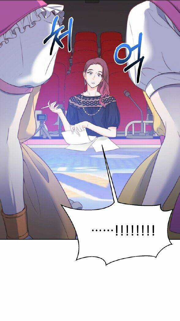 Trở Lại Làm Idol Chapter 8 trang 50