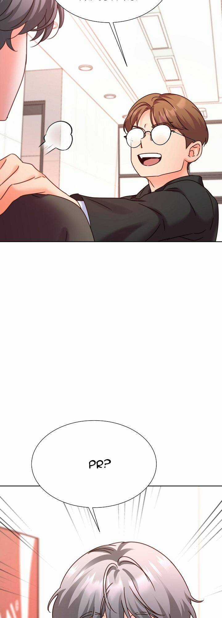 Trở Lại Làm Idol Chapter 80 trang 13