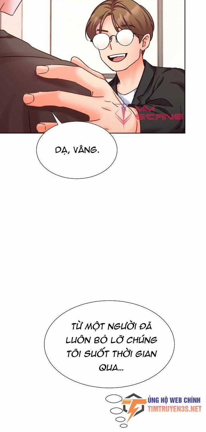 Trở Lại Làm Idol Chapter 80 trang 15