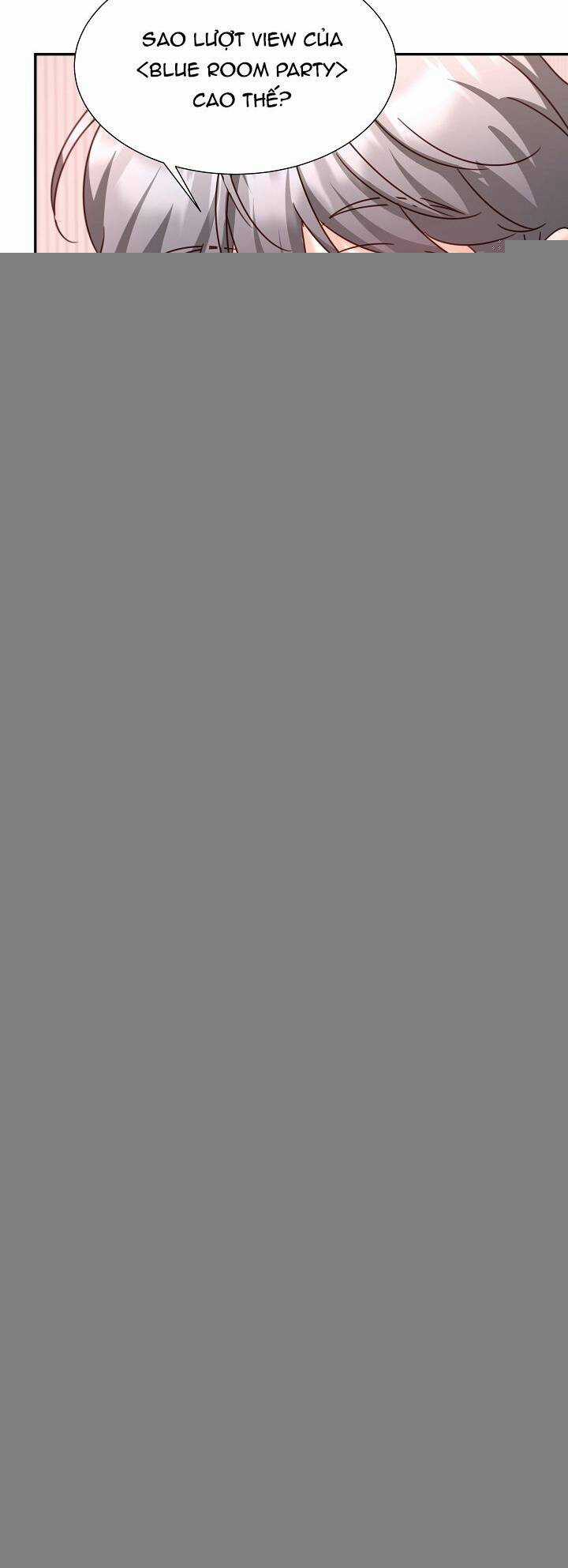 Trở Lại Làm Idol Chapter 80 trang 30