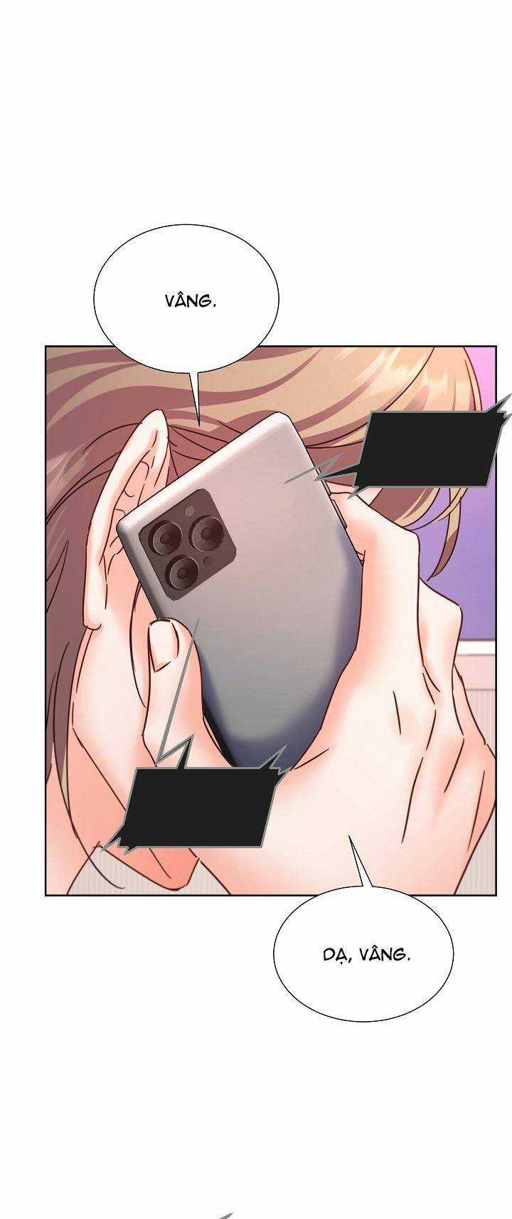 Trở Lại Làm Idol Chapter 80 trang 34