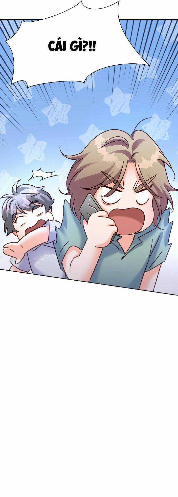 Trở Lại Làm Idol Chapter 80 trang 36