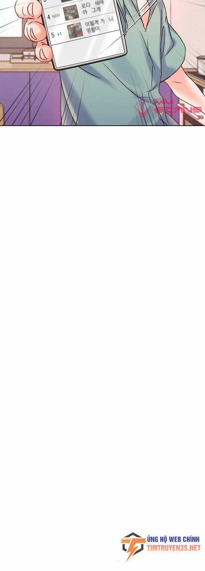 Trở Lại Làm Idol Chapter 80 trang 40