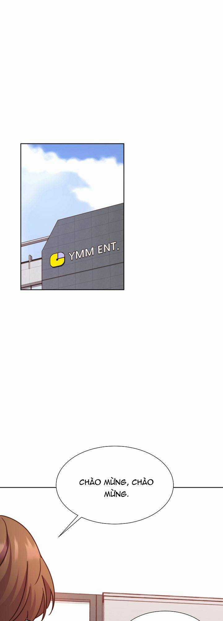 Trở Lại Làm Idol Chapter 80 trang 41