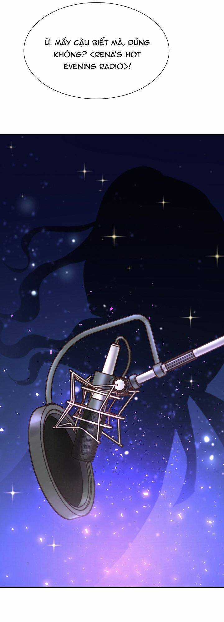 Trở Lại Làm Idol Chapter 80 trang 46