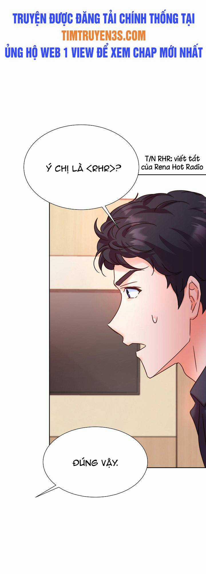 Trở Lại Làm Idol Chapter 80 trang 47