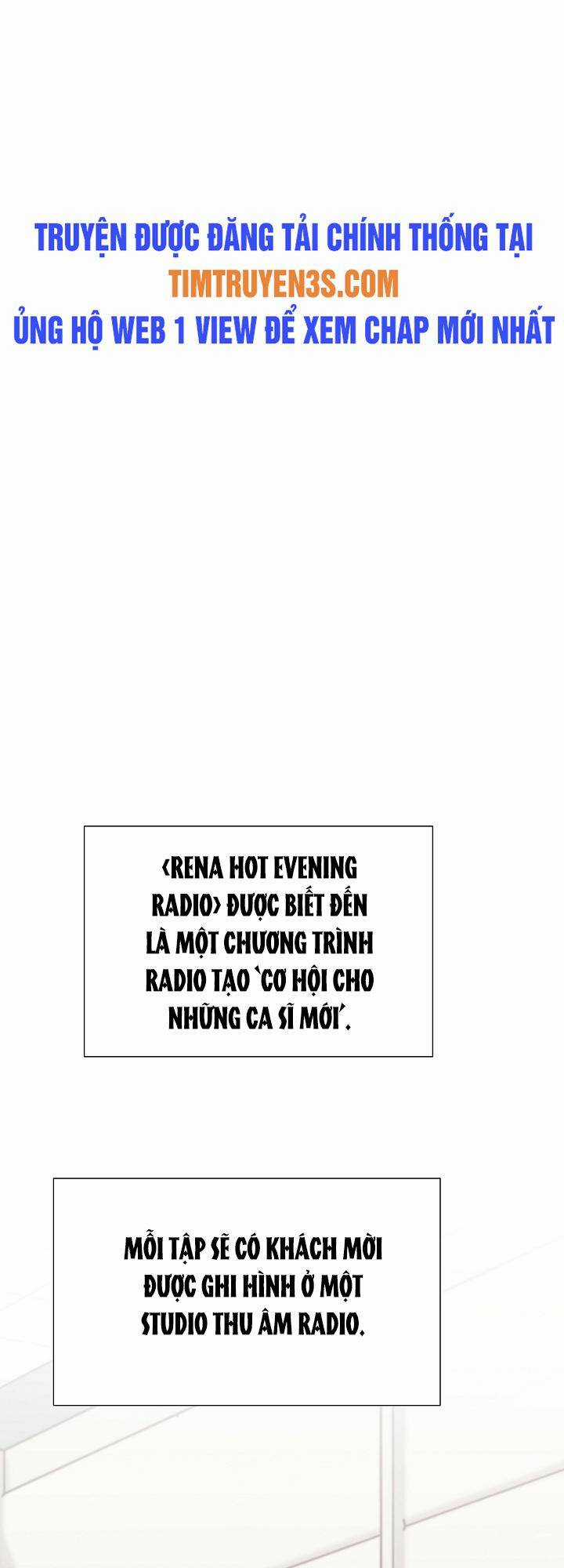 Trở Lại Làm Idol Chapter 80 trang 48