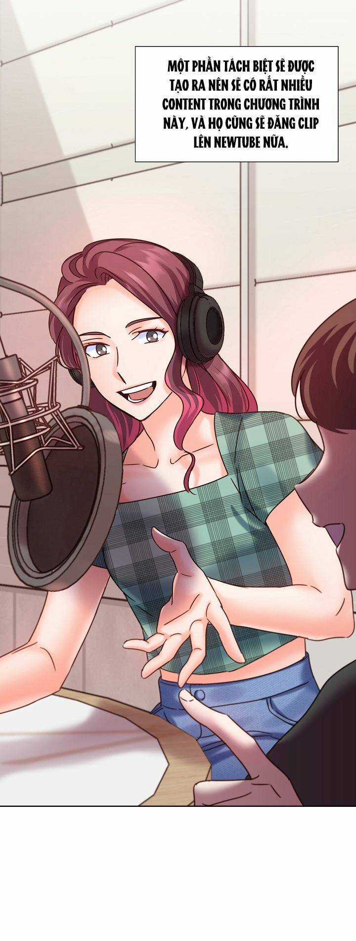 Trở Lại Làm Idol Chapter 80 trang 49