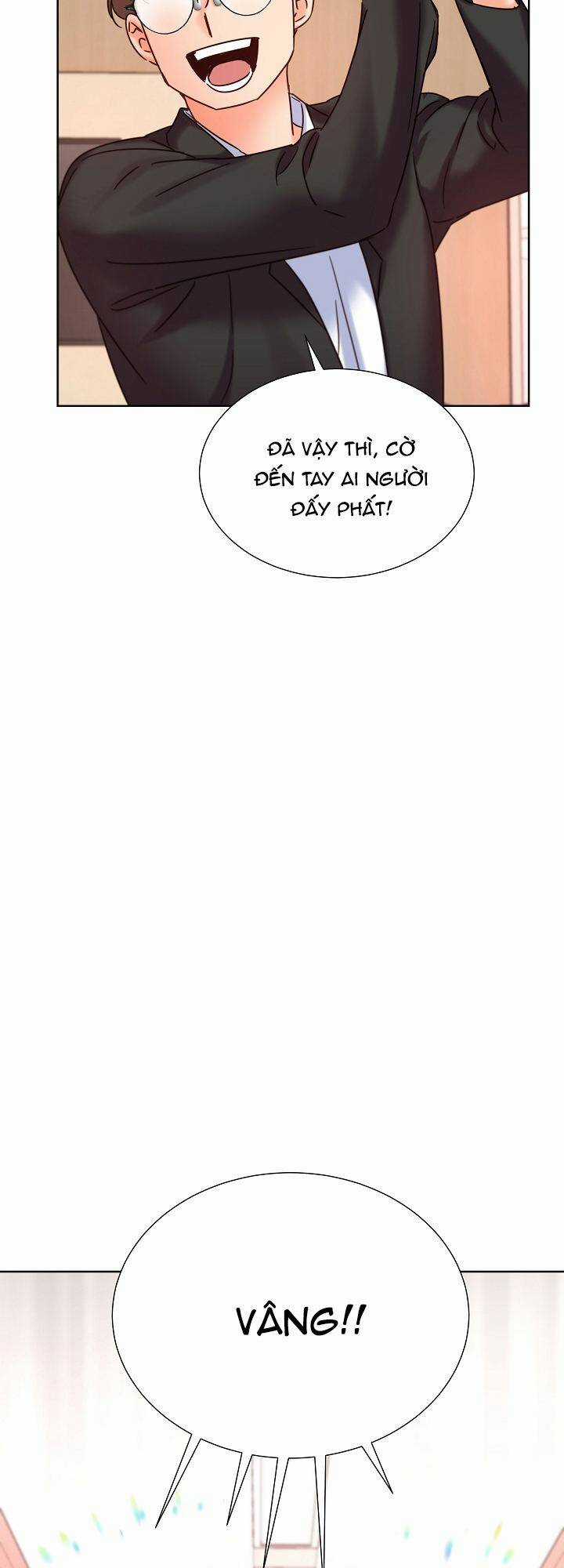 Trở Lại Làm Idol Chapter 80 trang 58