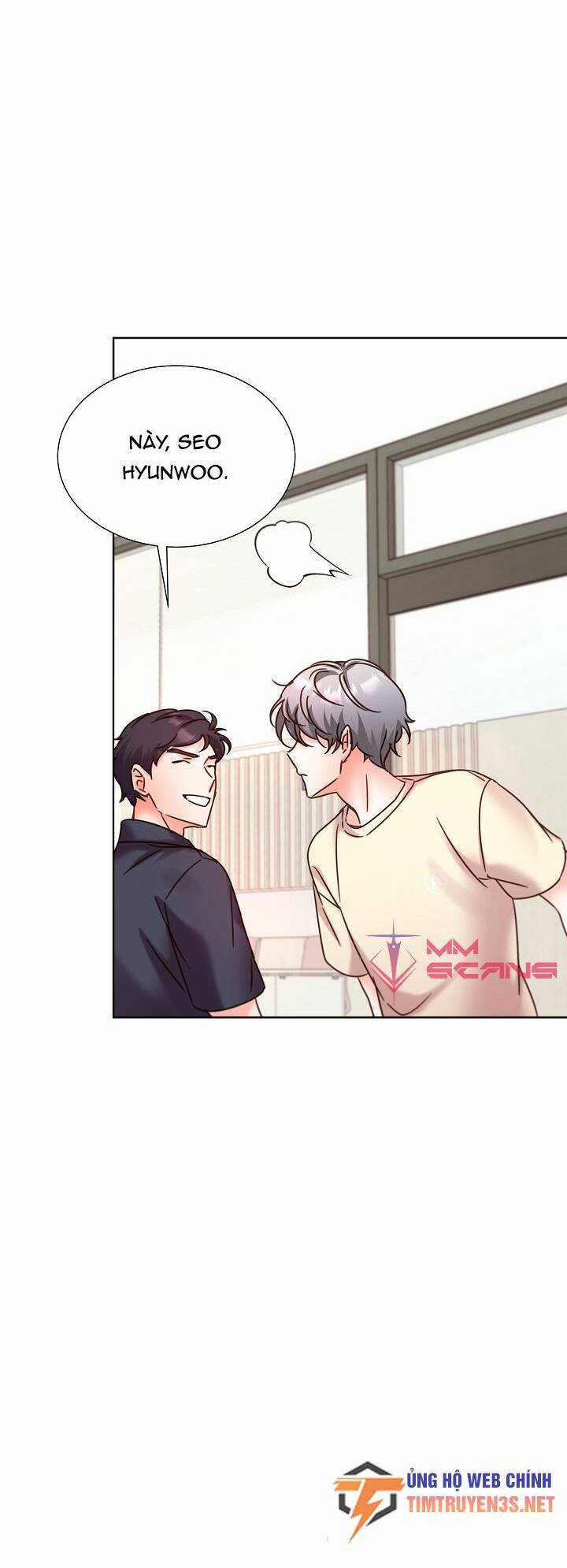 Trở Lại Làm Idol Chapter 80 trang 60