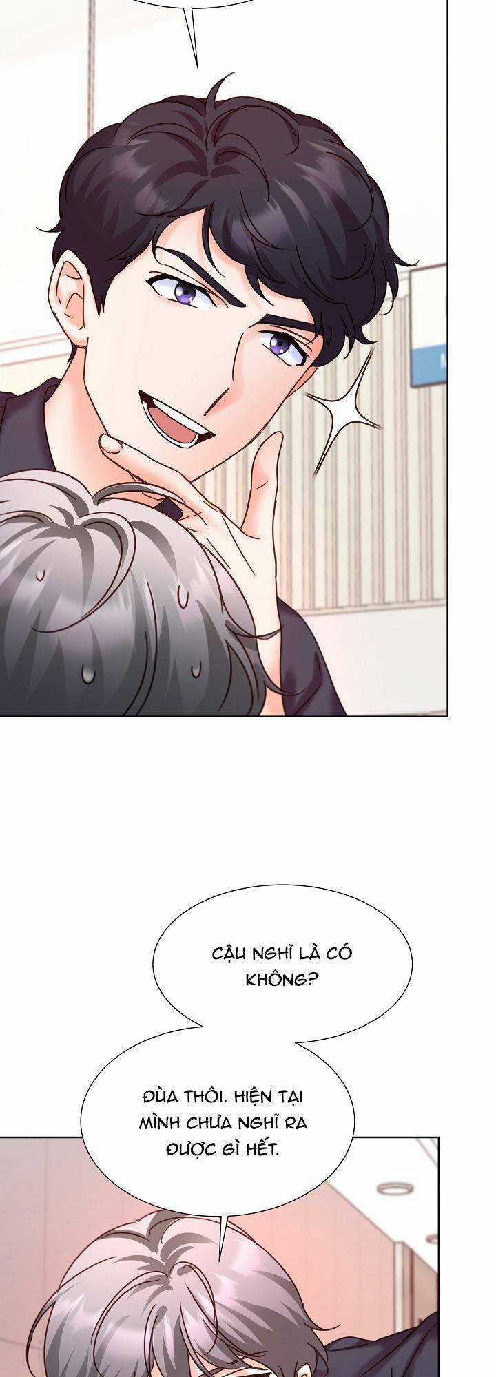 Trở Lại Làm Idol Chapter 80 trang 62