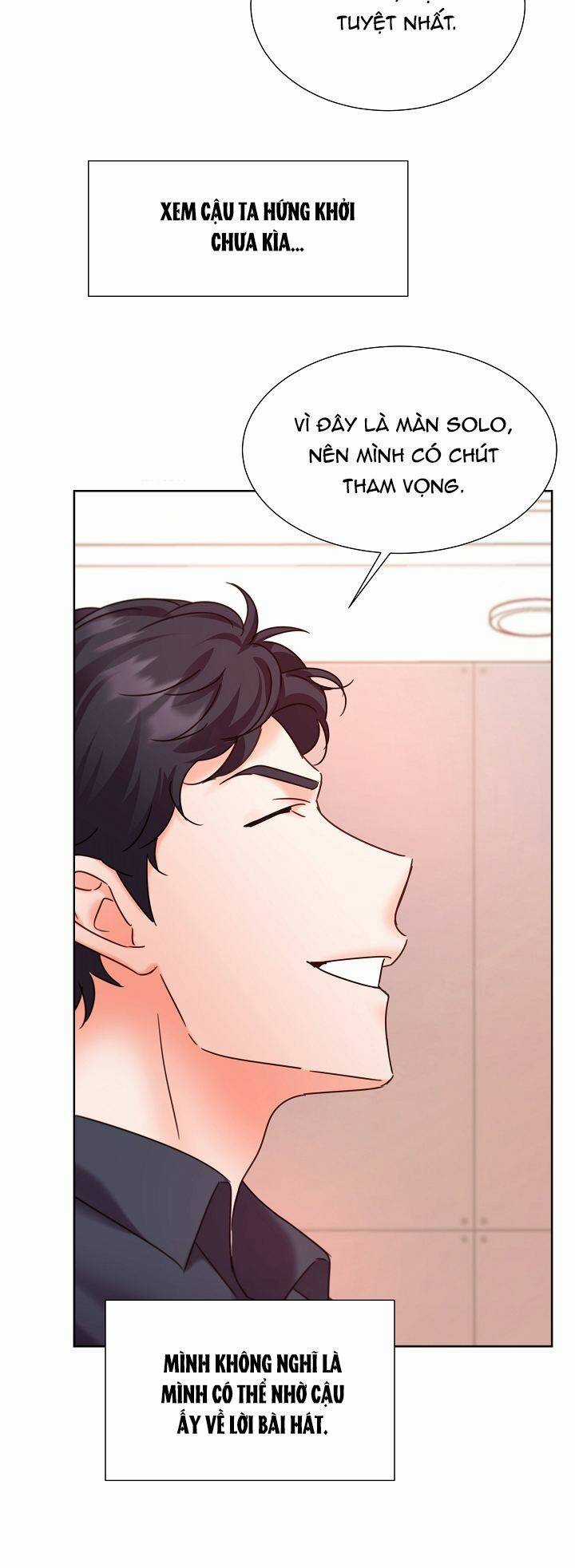 Trở Lại Làm Idol Chapter 80 trang 64