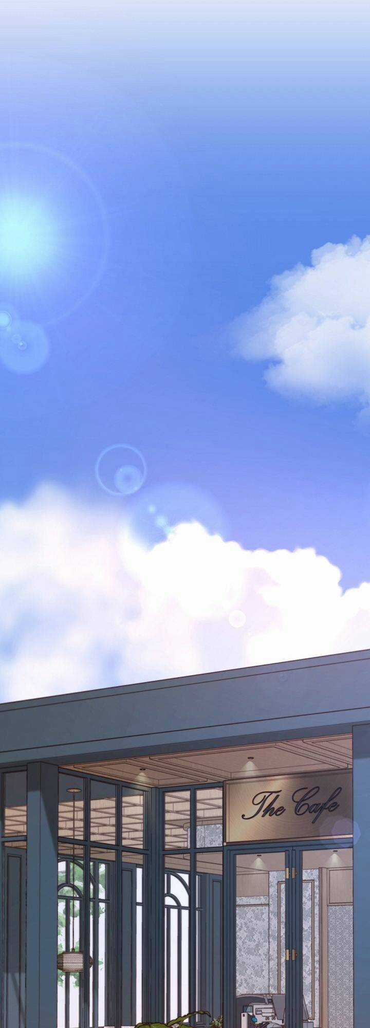 Trở Lại Làm Idol Chapter 80 trang 66