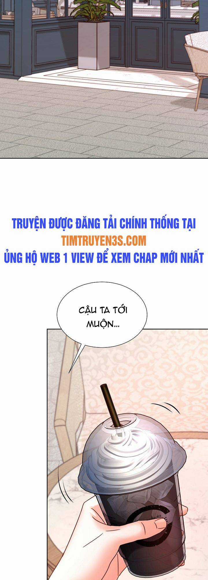 Trở Lại Làm Idol Chapter 80 trang 67