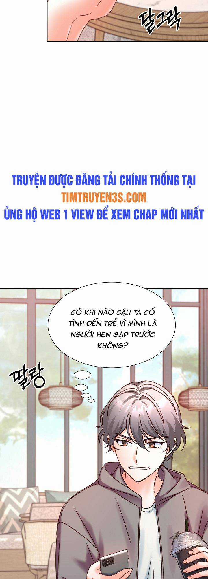 Trở Lại Làm Idol Chapter 80 trang 68