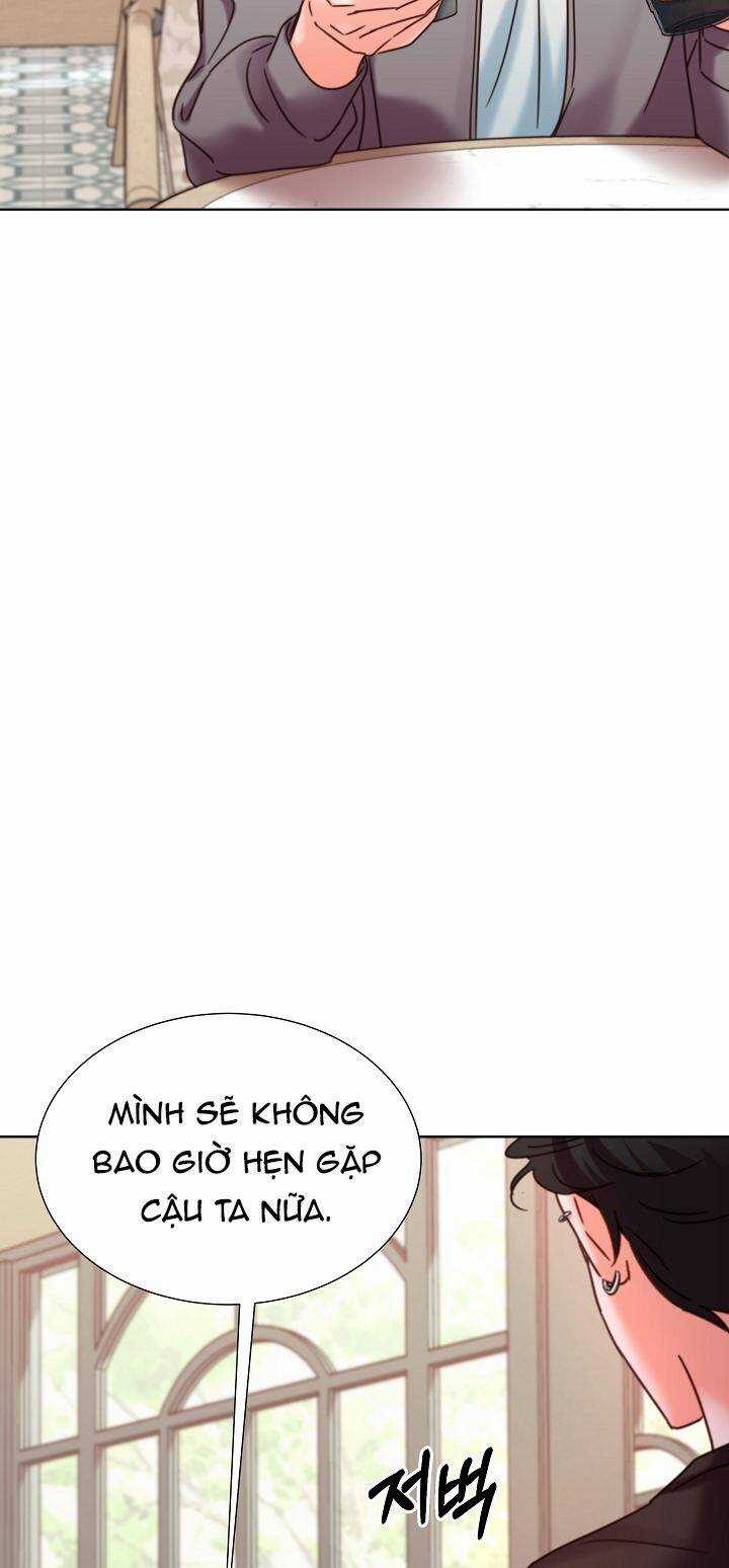 Trở Lại Làm Idol Chapter 80 trang 69