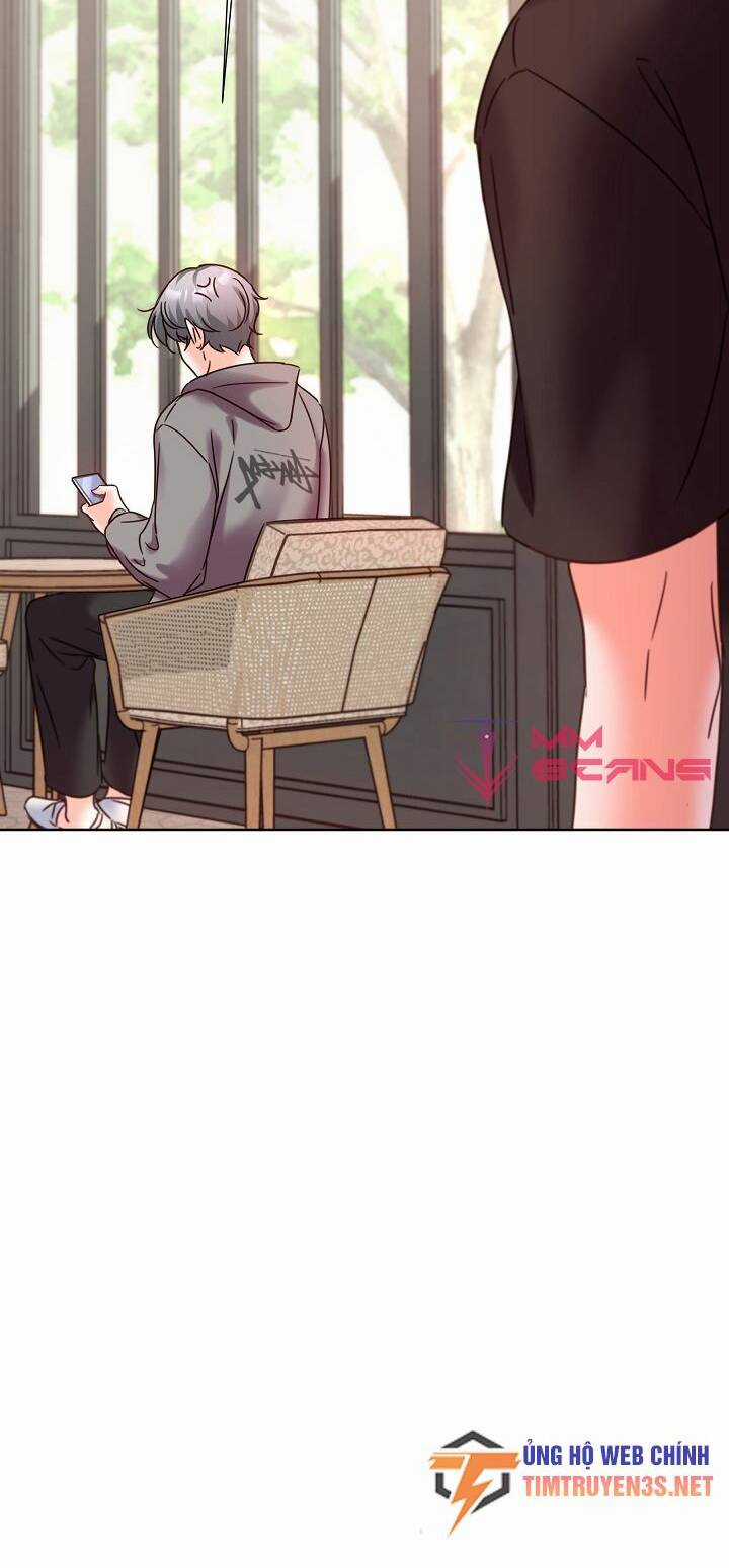 Trở Lại Làm Idol Chapter 80 trang 70