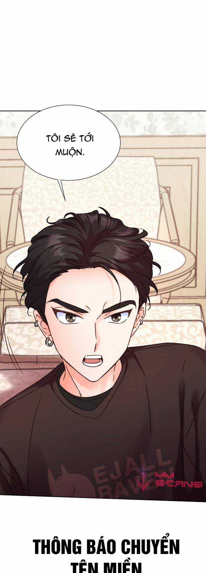 Trở Lại Làm Idol Chapter 80 trang 72