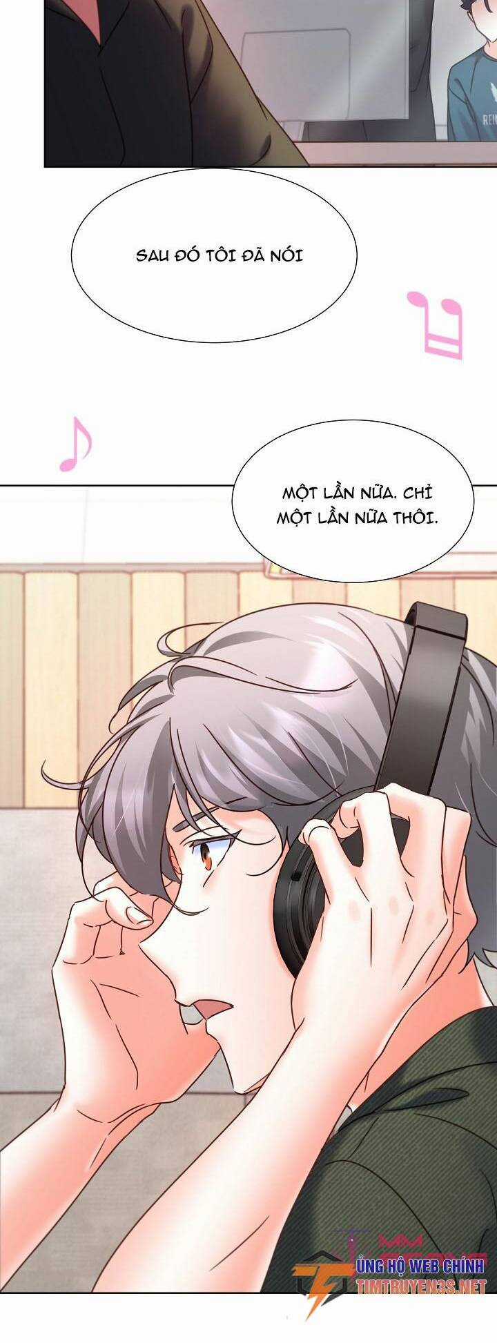 Trở Lại Làm Idol Chapter 81 trang 50
