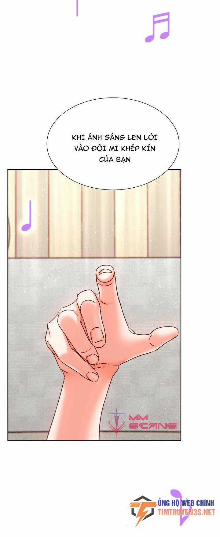 Trở Lại Làm Idol Chapter 81 trang 60