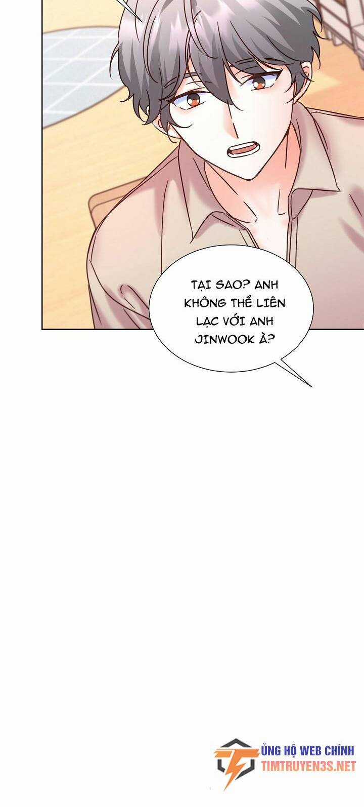 Trở Lại Làm Idol Chapter 81 trang 70