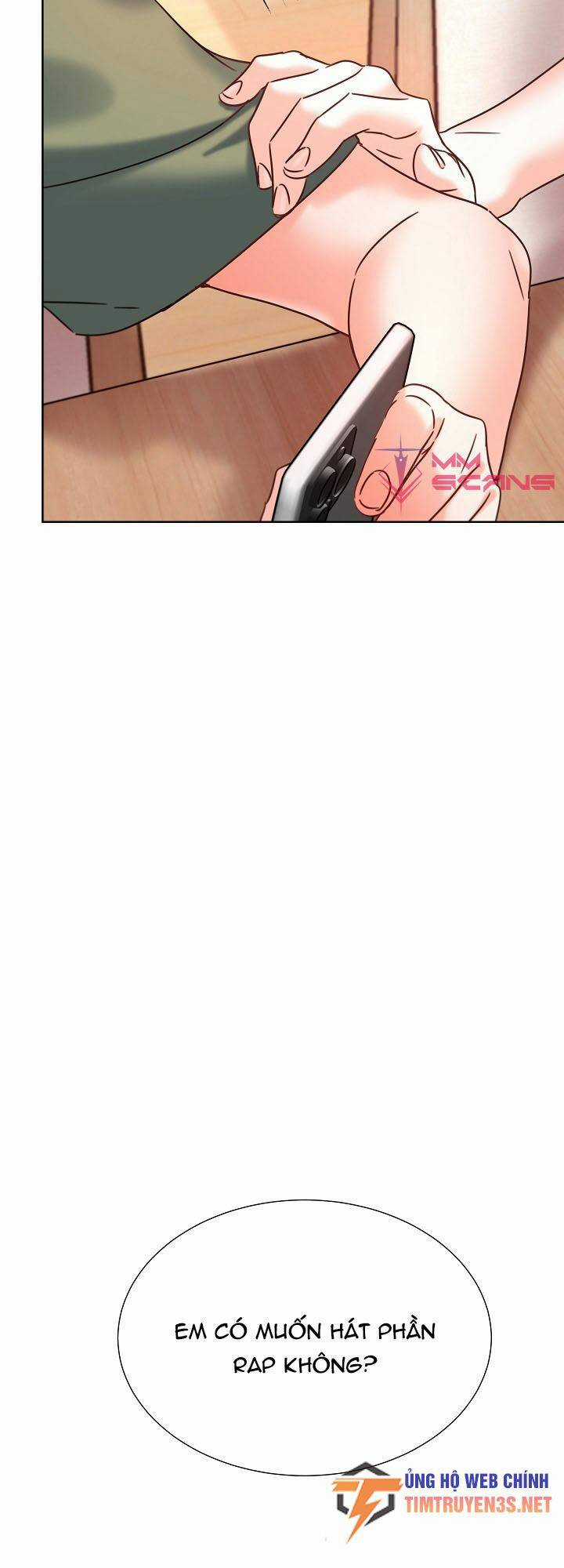 Trở Lại Làm Idol Chapter 81 trang 75