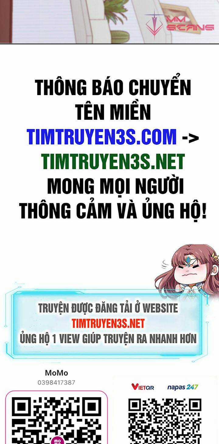 Trở Lại Làm Idol Chapter 81 trang 77
