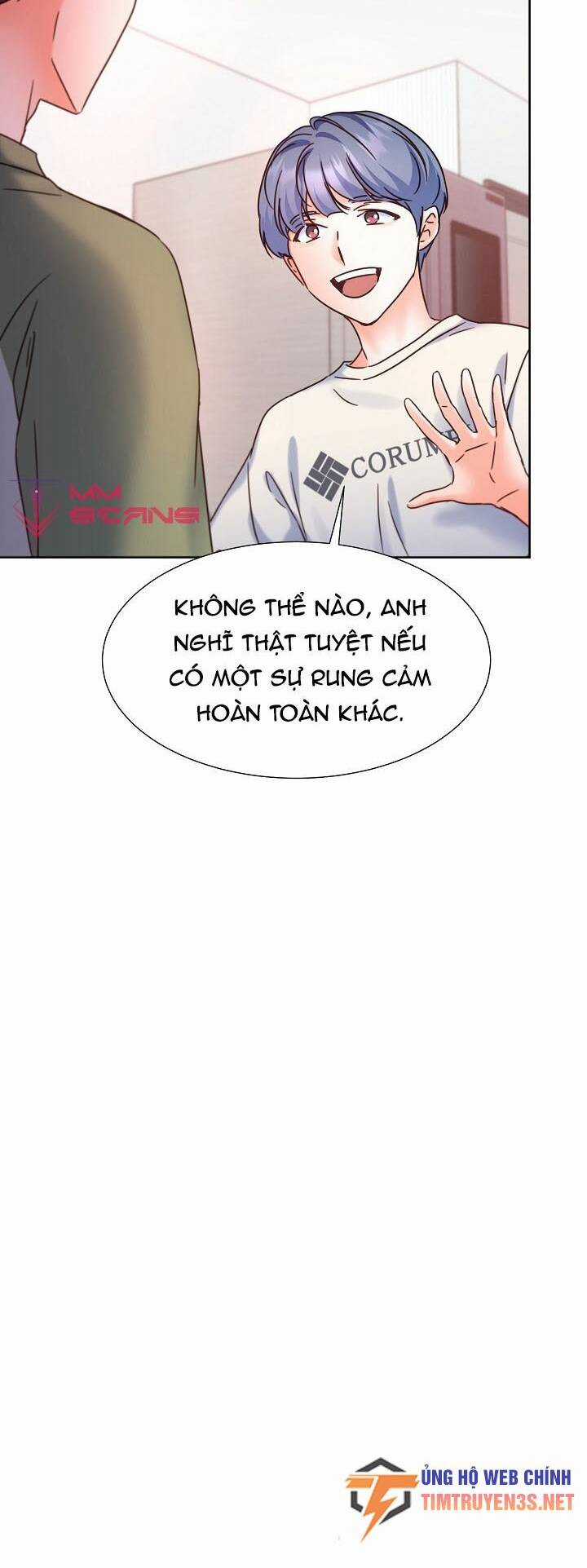 Trở Lại Làm Idol Chapter 82 trang 10