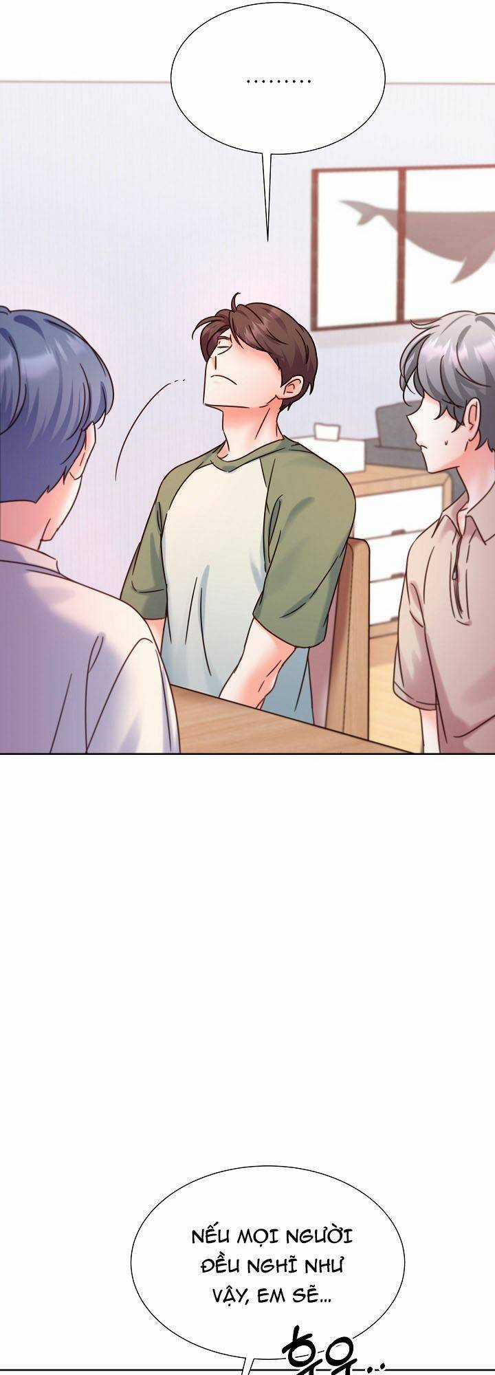 Trở Lại Làm Idol Chapter 82 trang 11