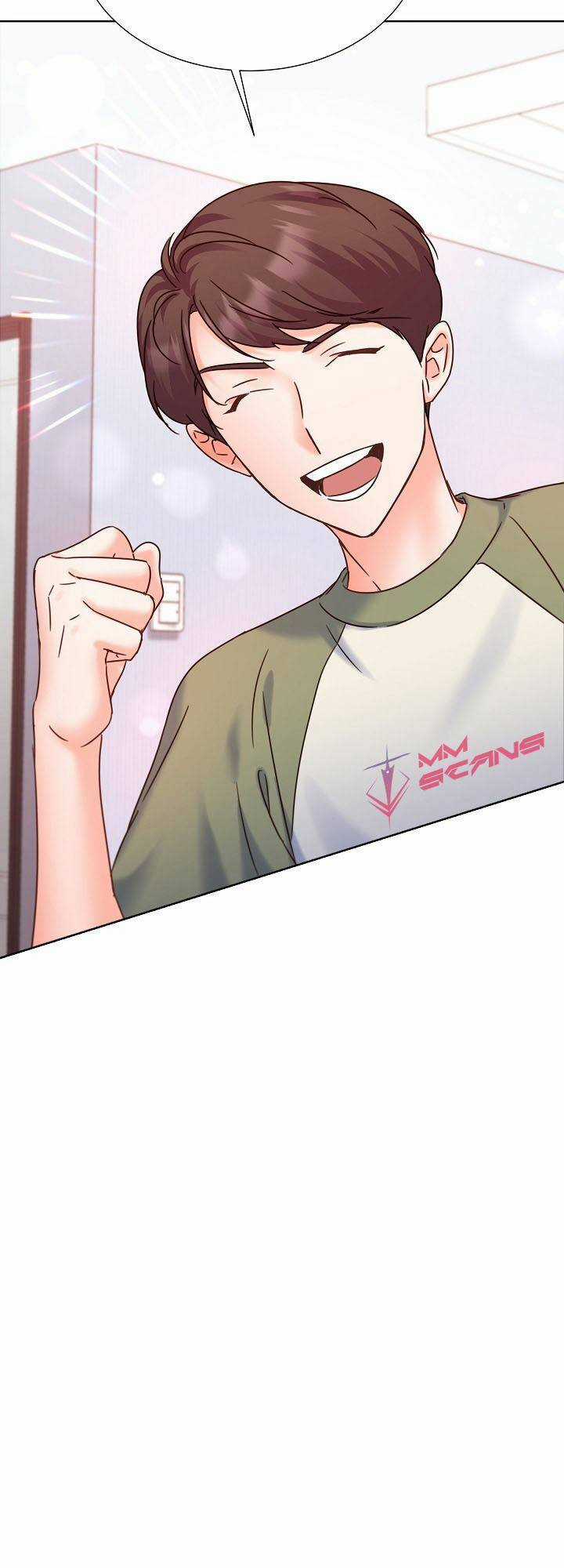 Trở Lại Làm Idol Chapter 82 trang 13