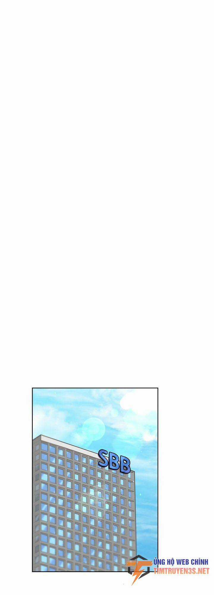 Trở Lại Làm Idol Chapter 82 trang 15