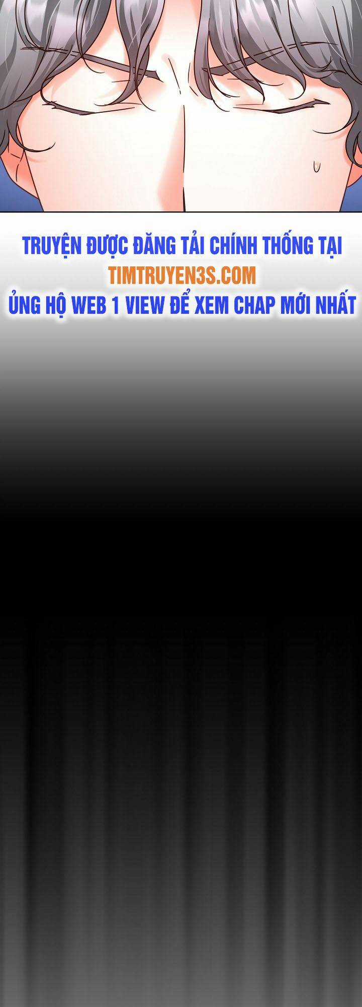 Trở Lại Làm Idol Chapter 82 trang 18