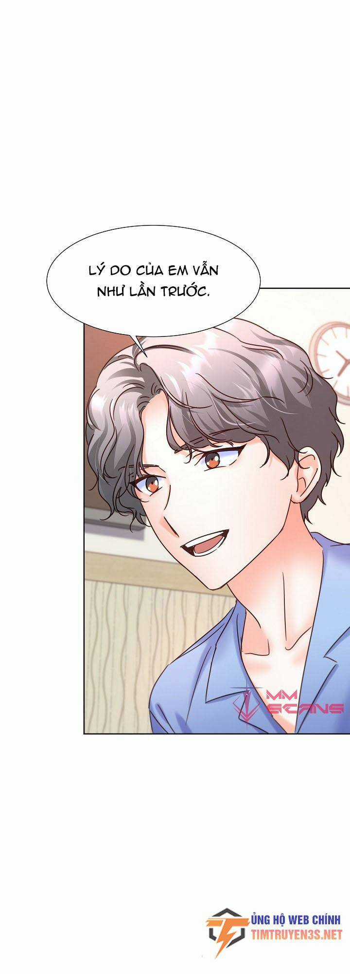 Trở Lại Làm Idol Chapter 82 trang 35