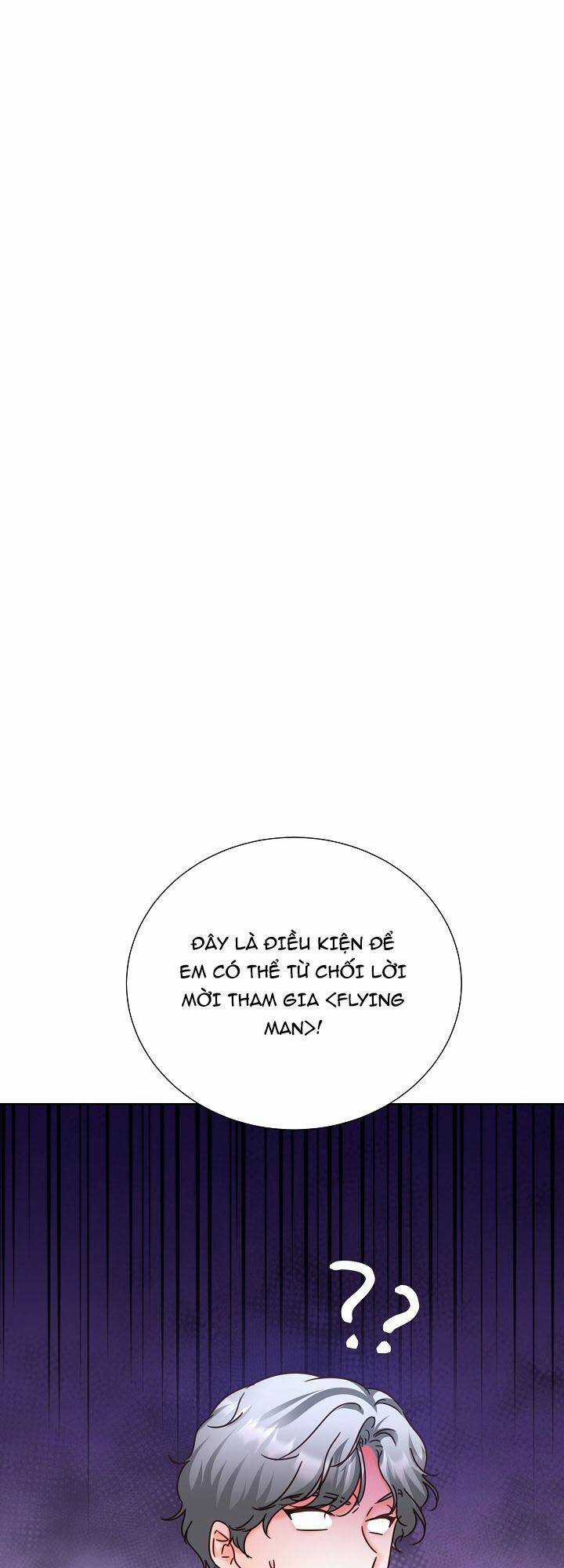 Trở Lại Làm Idol Chapter 82 trang 42