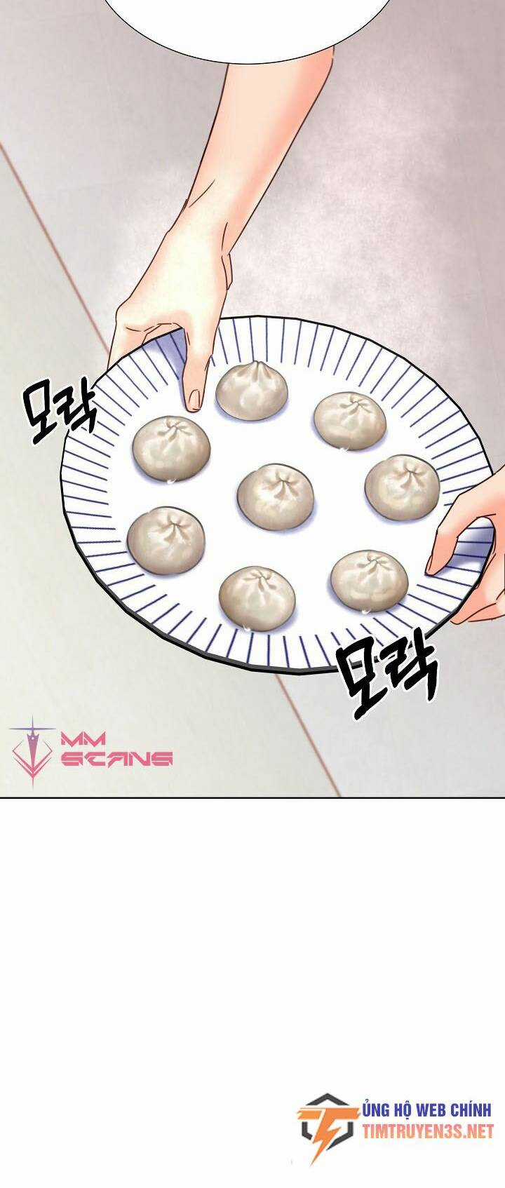 Trở Lại Làm Idol Chapter 82 trang 45