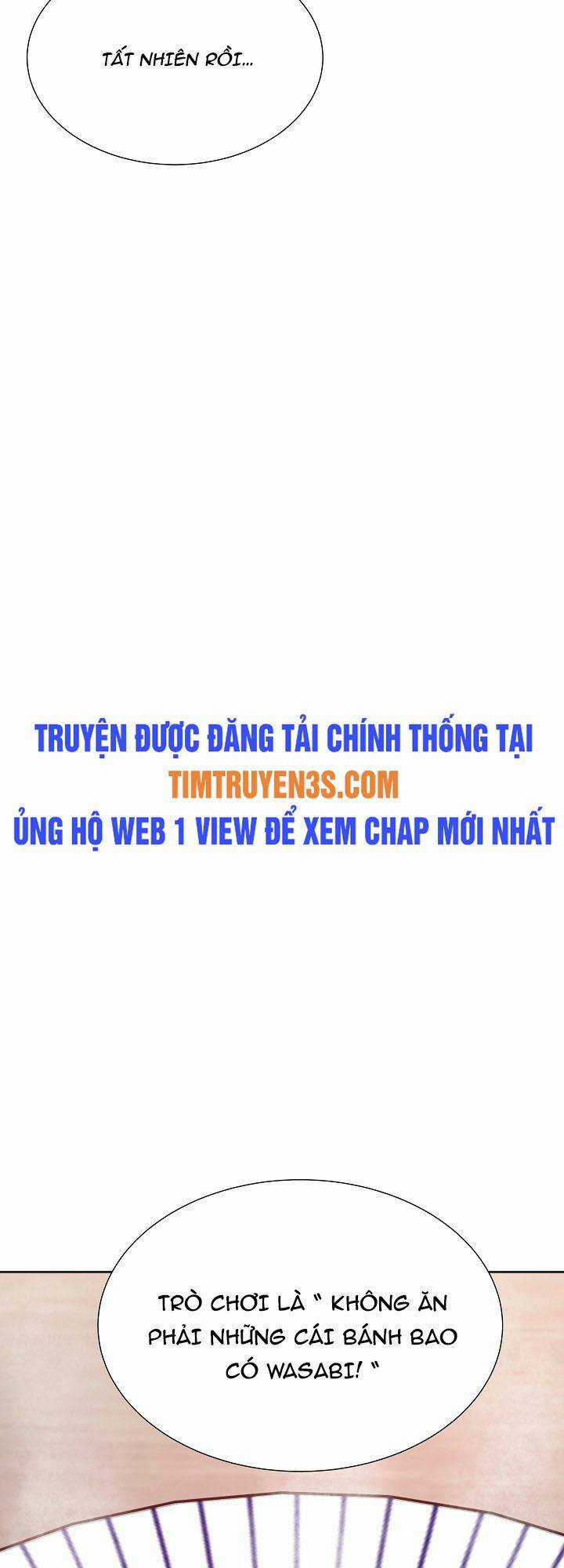 Trở Lại Làm Idol Chapter 82 trang 48