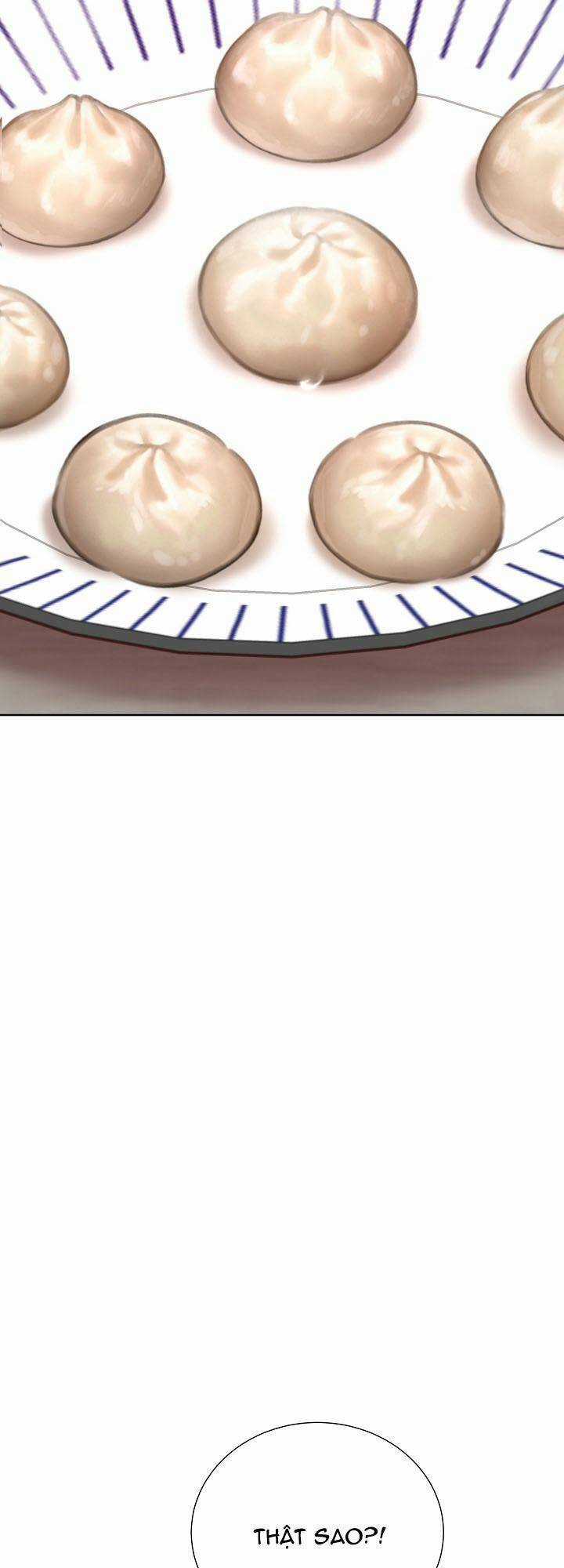 Trở Lại Làm Idol Chapter 82 trang 49