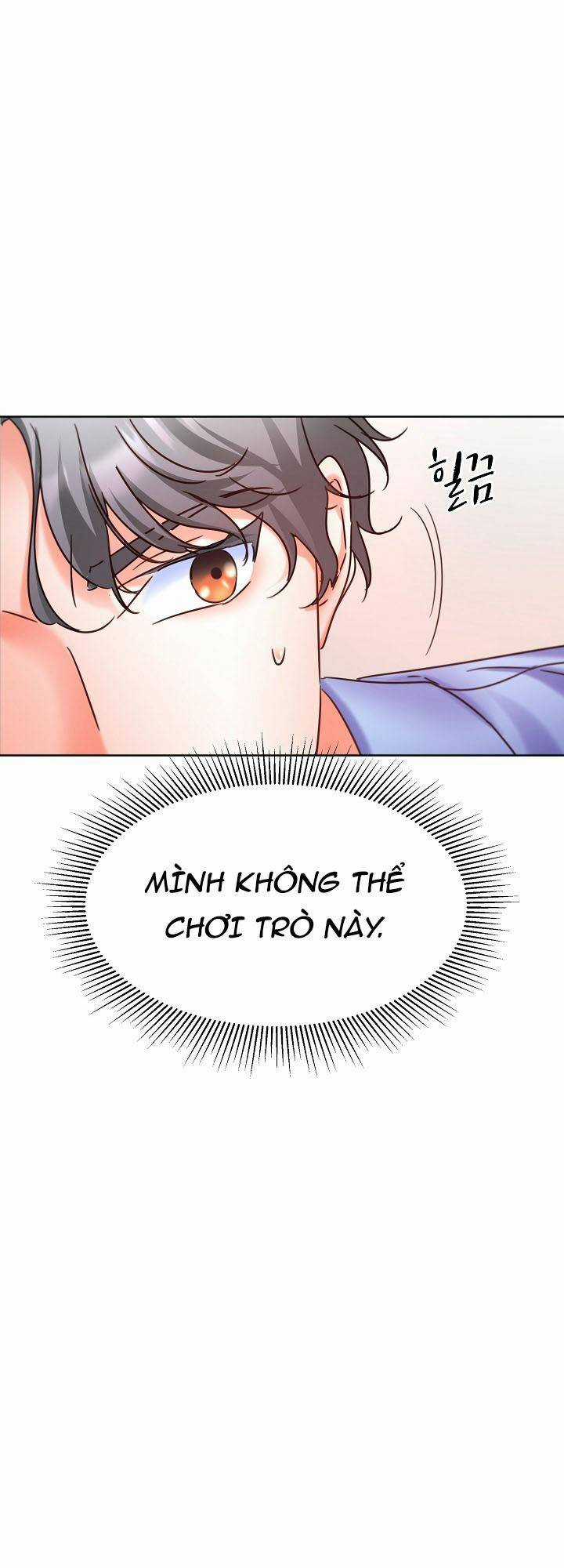 Trở Lại Làm Idol Chapter 82 trang 51